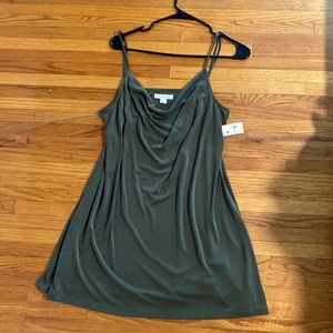 Aeropostale mini dress